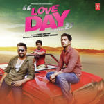 Love Day - Pyaar Kaa Din (2016) Mp3 Songs